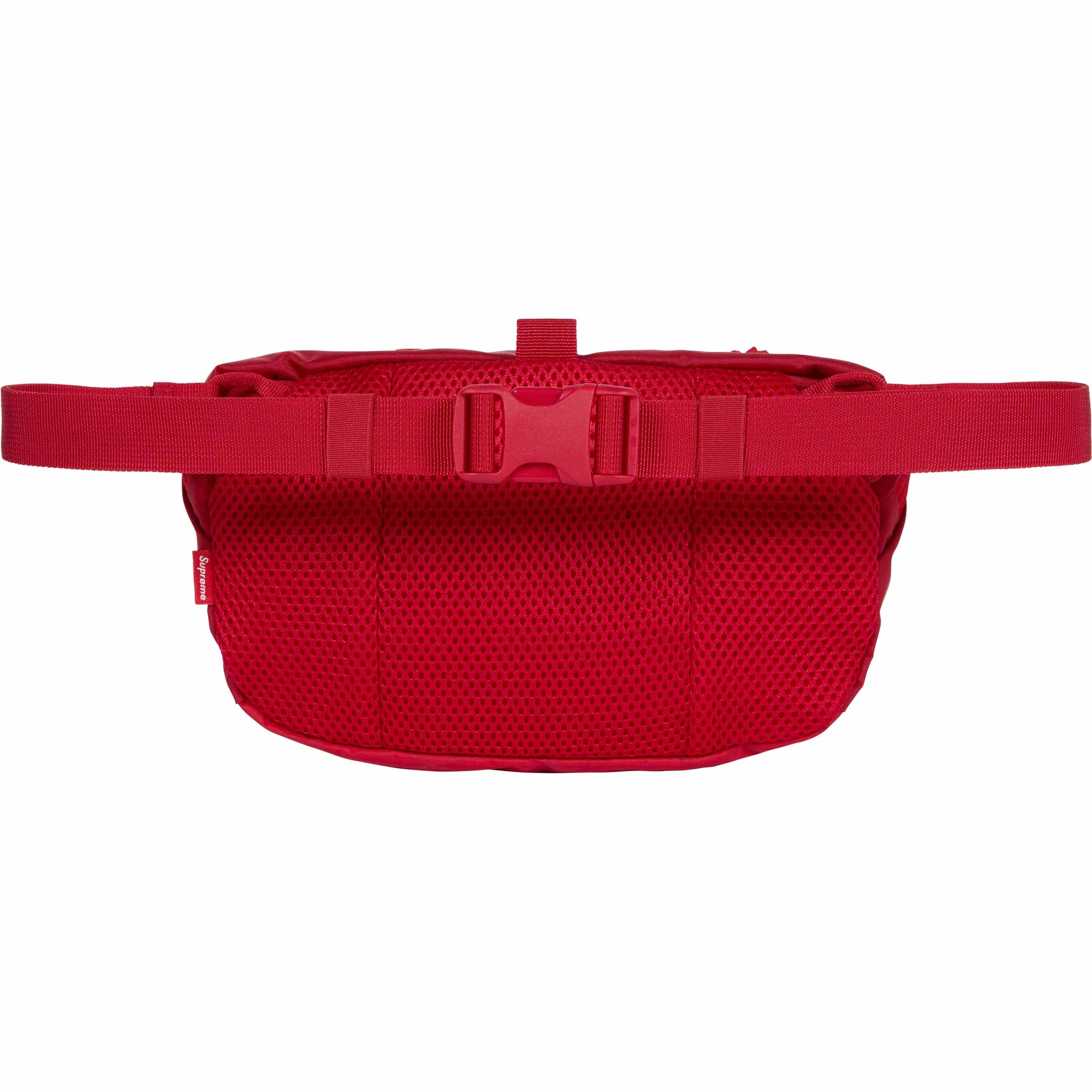 Waist Bag view 33